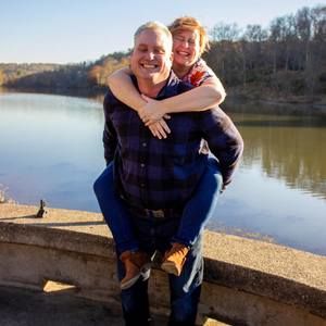 Meet your Posher, Summer